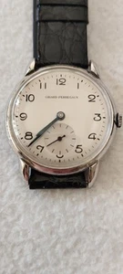 Girard Perregaux - Foto 1 di 4