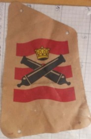 LEGO LEGOLAND Pirates Pyrates Imperial Guards 6271 Imperial Flagship Sail 1