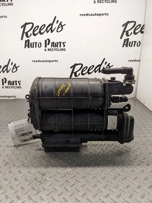 Honda Accord 2014-2017 bote EVAP de 2,4 L OEM 1180363 Foto 1 de 4