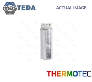 KTT120064 A/C AIR CONDITIONING DRYER THERMOTEC FOR OPEL OMEGA B - Picture 1 of 6