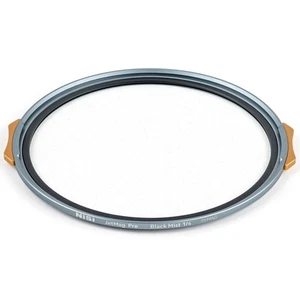 NiSi JetMag Pro Black Mist 1/4 95MAG Magnetic Filter - Picture 1 of 7