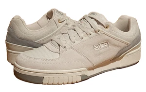 Fila Men's Targa NT Palm Spring bidb/ugry/bldb Size 10 - Picture 1 of 14