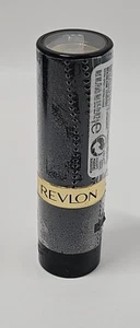 REVLON SUPER LUSTROUS CREME LIPSTICK # 761 "EXTRA SPICY" NEW/SEALED - Picture 1 of 3