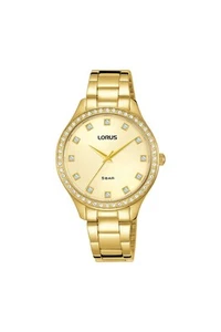 Lorus Ladies Bracelet Watch RG284RX9 - Picture 1 of 4