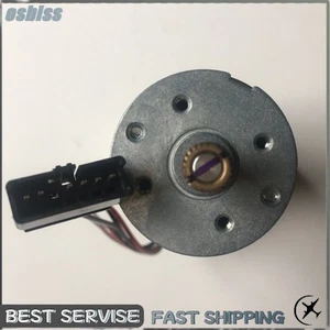 New Roland RS640 RS540 SP540i SP300V SP540V VP300i SP-300i Feed Motor 7876709020 - Afbeelding 1 van 5