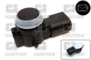 Sensor de aparcamiento PDC XPAR151 CI 1609981080 1608321780 9800210680 1608472280 nuevo - Imagen 1 de 1