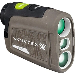 Vortex Optics Blade Series Golf Laser Rangefinders (Blade) - Picture 1 of 6