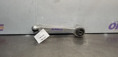 14 MERCEDES BENZ SL550 R231 STRUT ARM FRONT LEFT DRIVER - Image 1 of 4