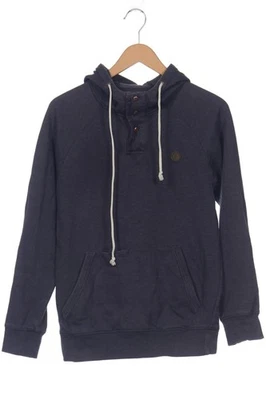 VOLCOM Kapuzenpullover Herren Hoodie Kapuzensweater Kapuzenpulli Gr.... #01ko9mf - Bild 1 von 4