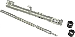 For 1992-1996 Ford E-150 Econoline Club Wagon-Automatic Transmission Shift Tube - Picture 1 of 2