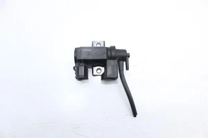2016-2017 LEXUS IS200T VACUUM VALVE U1393 - Picture 1 of 12