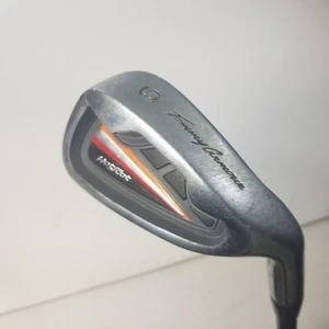 Tommy Armour Hotscot 9 Iron Junior Kids Golf Club 33” Boys Youth - Picture 1 of 12