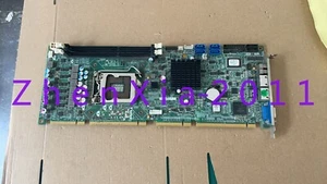 1PC used Industrial control computer motherboard PEAK877VL2-Y1 - Picture 1 of 3