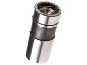 Melling Stock Valve Lifter fits Ford F100 1965-1983 93CZPB - Picture 1 of 1