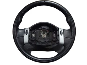 Lenkrad MINI COOPER  67920610 - Bild 1 von 3