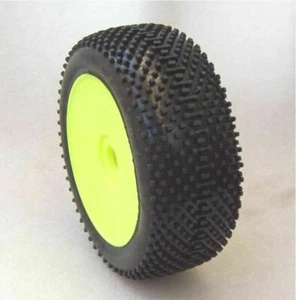 GOMME SP RACING COMPETITION DOMINATOR M35 10 COPPIE - Picture 1 of 1