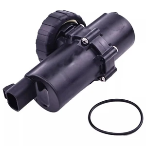12V Fuel Pump DZ119107 for John Deere 4045 6068 2204 7200J 7210J 7215J 4730 4830 - Picture 1 of 5