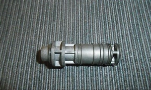 A054650 - OEM Noritsu JAPAN 1X Probe Assembly - Bild 1 von 3