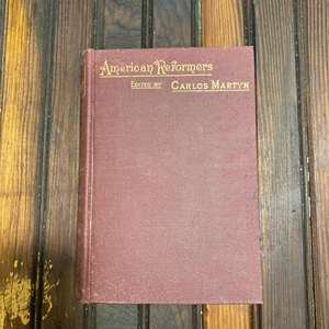 Henry Ward Beecher - The Shakespeare of the Pulpit by J.H. Barrows (1893, HC) - Picture 1 of 11