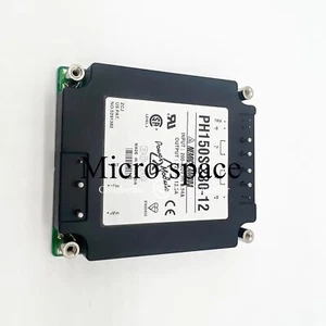 1PCS PH150S280-12 LAMBDA Module expert new quality 100% guarantee - Picture 1 of 4