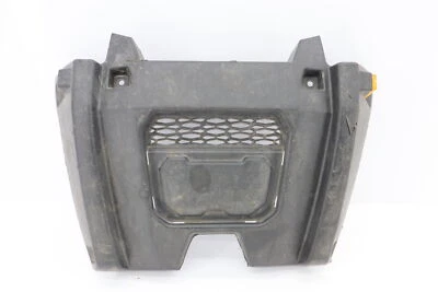 Parachoques delantero Polaris Sportsman 570 EFI 2014 cubierta inferior 5438557-070 JP3 Foto 1 de 4