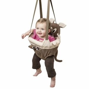 Evenflo Exersaucer Door Jumper - Picture 1 of 16