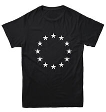 Circle Of Stars - David Sweater Baby Moira TV Show Youth T-Shirt
