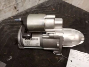 Jeep Grand Cherokee 2023 Starter Motor 2768751 - Picture 1 of 3