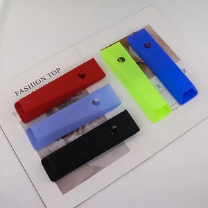 Silicone Case Protective Cover Sleeve For XFinity Comcast XR15 Remote Control - Picture 1 of 9