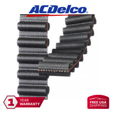 ACDelco Engine Balance Shaft Belt TB293