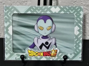 Jaco 2024 Cybercel Dragon Ball Super Series 2 Common DBS-02-07 - Picture 1 of 1
