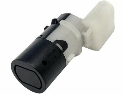 For 2001-2005 Audi Allroad Quattro Parking Distance Sensor Rear Inner 86181TR - Image 1 of 2