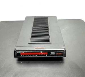 US ROBOTICS 3453B COURIER 56K Business Modem 64-003453-02 - Picture 1 of 4