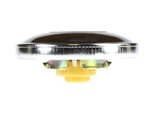 For 1962-1967 Dodge D200 Series Fuel Tank Cap 39895KYTG 1963 1964 1965 1966 - Picture 1 of 2
