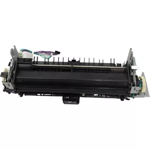 OEM RM1-8054, RM2-5177 Fuser Kit 110V for HP LaserJet Pro M351, M451 - Picture 1 of 2