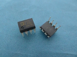 10pcs AD OP275G / OP275GP - Picture 1 of 1