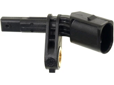 For 2011-2018 Volkswagen Jetta TPMS Sensor Front Right SMP 79696GDPF 2014 2016 - Image 1 of 2