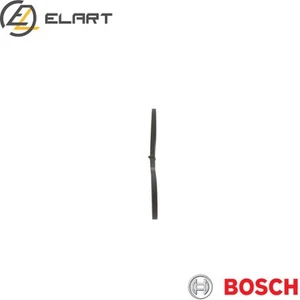 VRIBBED BELT 1 987 948 308 FOR FORD P/100/II SIERRA/Turnier/Hatchback SUZUKI - Picture 1 of 9