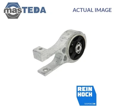 RH11-1059 ENGINE MOUNT MOUNTING RIGHT REINHOCH FOR FIAT DUCATO,SCUDO - Image 1 of 4