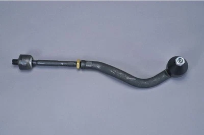 1x 110011310 AUTOMEGA Spurstange für FORD - Bild 1 von 3