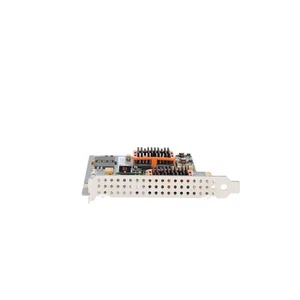 Tarjeta de descarga de compresión Riverbed 410-00055-02 10 Gbps - Imagen 1 de 4