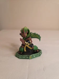 Figura Skylanders Imaginators Master Ambush Sensei Activision Modelo 87816888 - Imagen 1 de 4