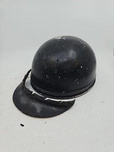 1930s? Buco Harley Bell ? Helmet Knucklehead Flathead Panhead WR riders ? - Picture 1 of 8