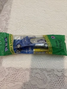 Lowe's Logo Semi Truck Nascar #48 Jimmie Johnson Pez Süßigkeitenspender N Verpackung - Bild 1 von 7