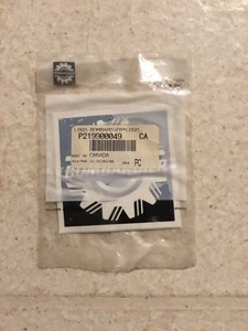 Sea Doo Oem Decal 219900049 - Bild 1 von 2