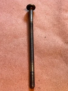Briggs & Stratton OEM Part # 691417 Screw (Air Cleaner) - Picture 1 of 2