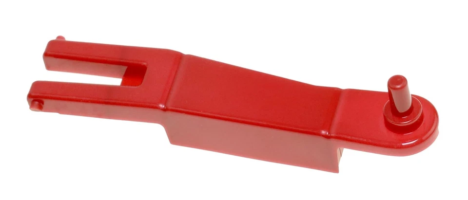 Schwimmer kompatibel mit/Ersatzteil für Philips Saeco 421944088751Kaffeevolla... - Bild 1 von 1