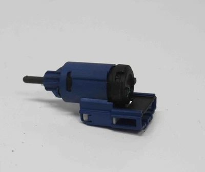 SKODA FABIA II 542 Altre centraline 1J0927189F 1.4 Diesel 59kw 2009 2653070 - Immagine 1 di 3