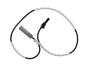 Bosch 46YW35B ABS Speed Sensor Fits 2006 BMW 330i ABS Sensor ABS Sensor - Picture 1 of 1