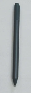 Genuine Microsoft Pen(1776)For Surface Pro 9/8/7+/6/5/4/3/Book/Laptop/Go/Studio - Picture 1 of 6